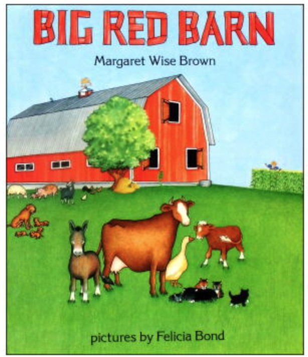 Screenshot 2025-10-21 12.09.22.png